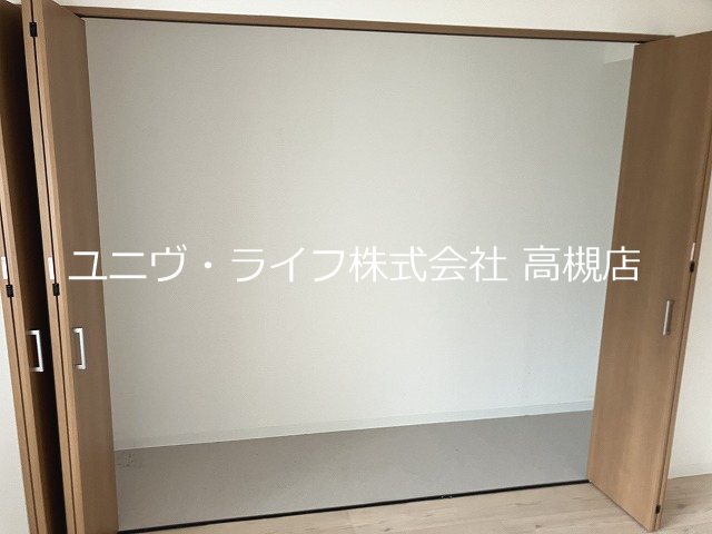城第一マンション その他7