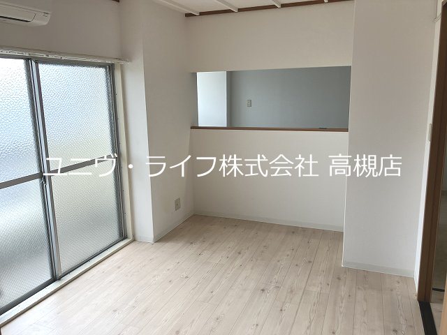城第一マンション その他15