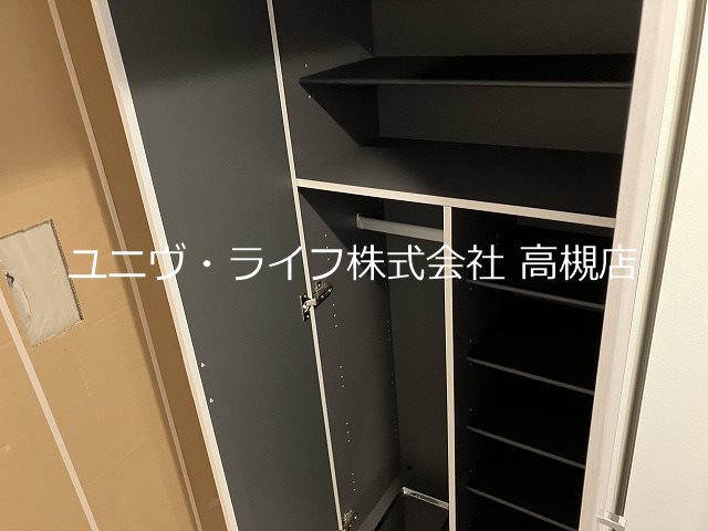 グランコート北園 その他10