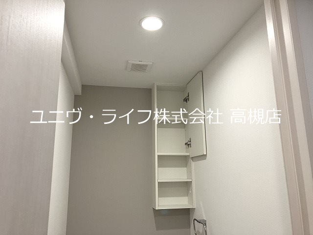 グランコート北園 その他19