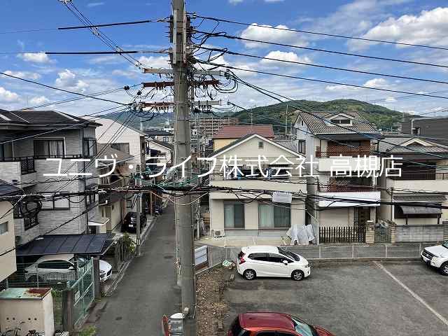 ハイツ沢良木 その他1