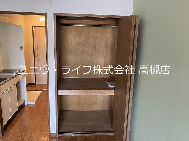 ハイツ沢良木 その他4