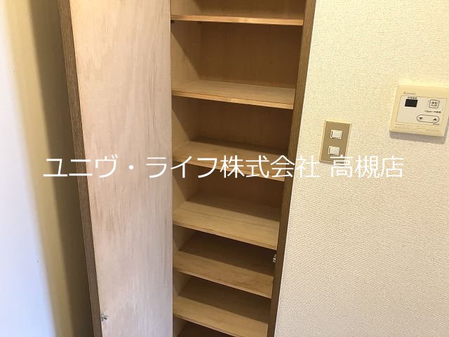 ハイツ沢良木 その他12