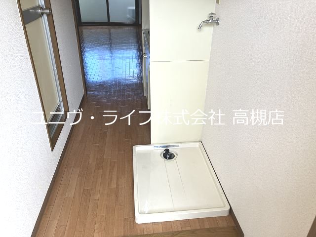 ハイツ沢良木 その他13