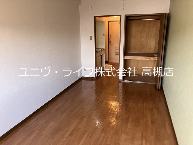 ハイツ沢良木 その他15