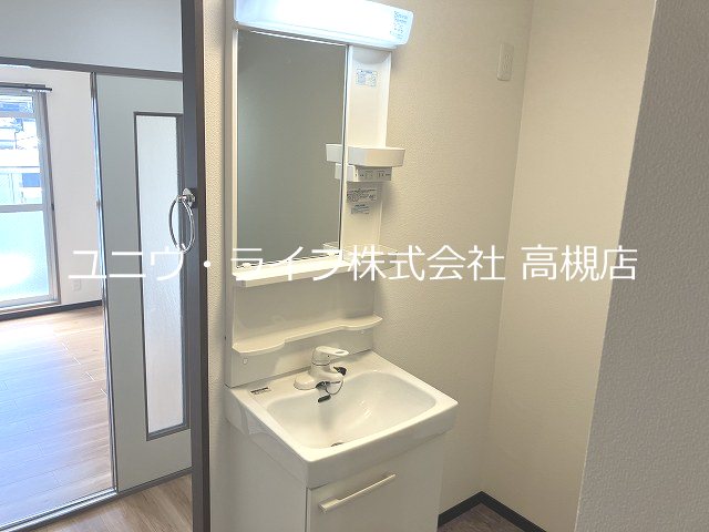 ハイツＤ＆Ｋ その他6