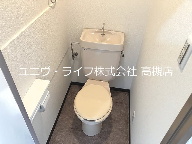 ハイツＤ＆Ｋ その他7
