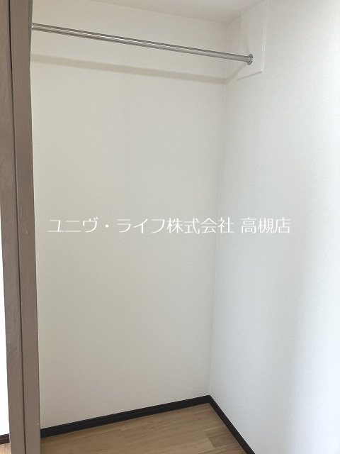 ハイツＤ＆Ｋ その他8