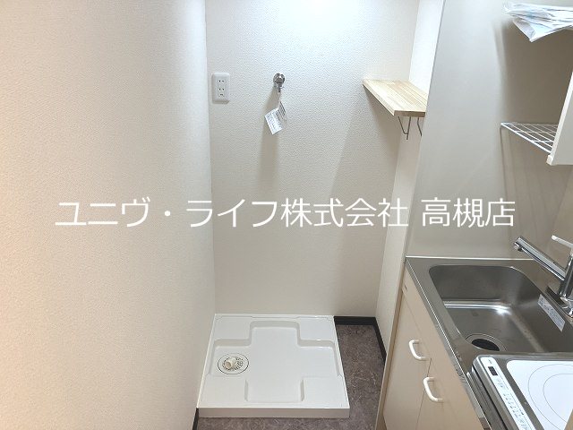 ハイツＤ＆Ｋ その他9