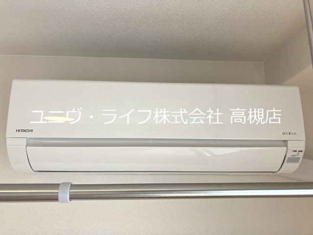 ハイツＤ＆Ｋ その他10