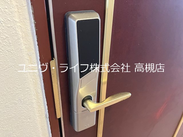 ハイツＤ＆Ｋ その他11