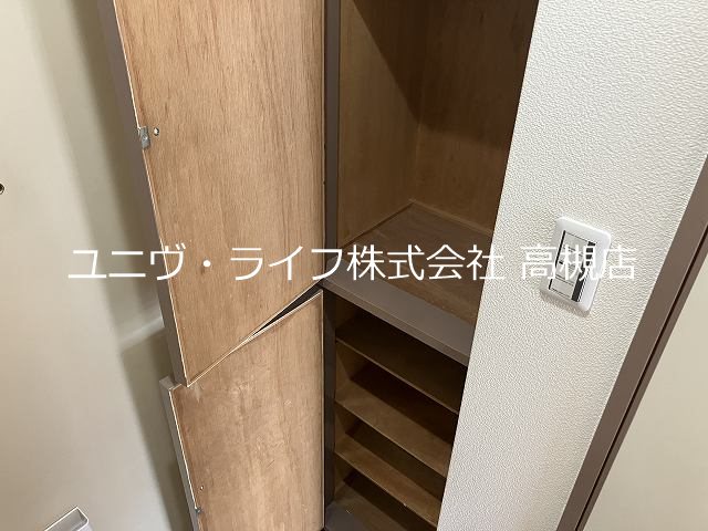 ハイツＤ＆Ｋ その他12