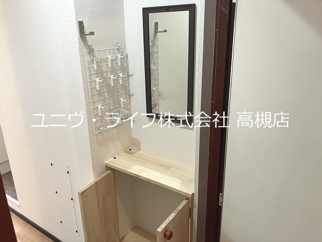 ハイツＤ＆Ｋ その他13