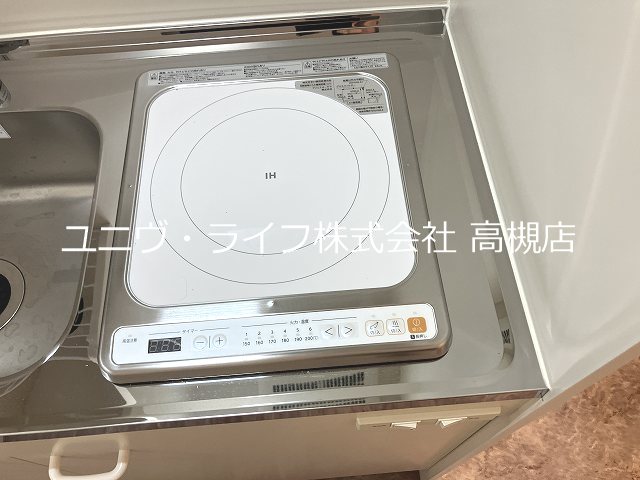 ハイツＤ＆Ｋ その他14