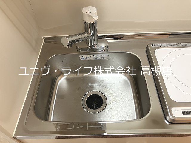 ハイツＤ＆Ｋ その他15