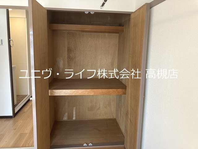 ハイツＤ＆Ｋ その他17