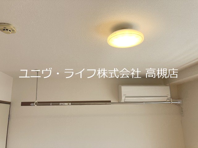 ハイツＤ＆Ｋ その他18