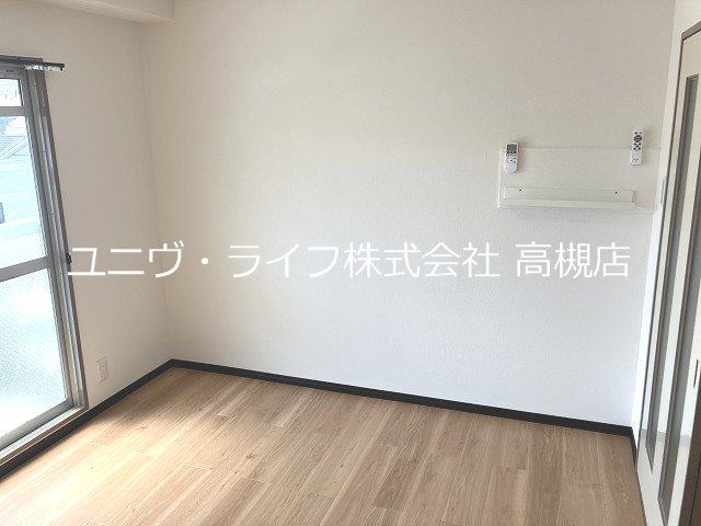 ハイツＤ＆Ｋ その他19