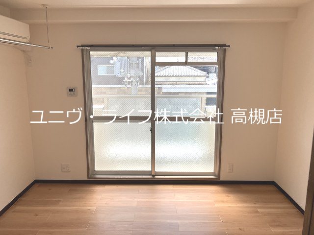 ハイツＤ＆Ｋ その他20