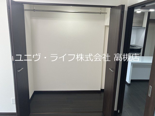 大裕ハイツ若松 その他8