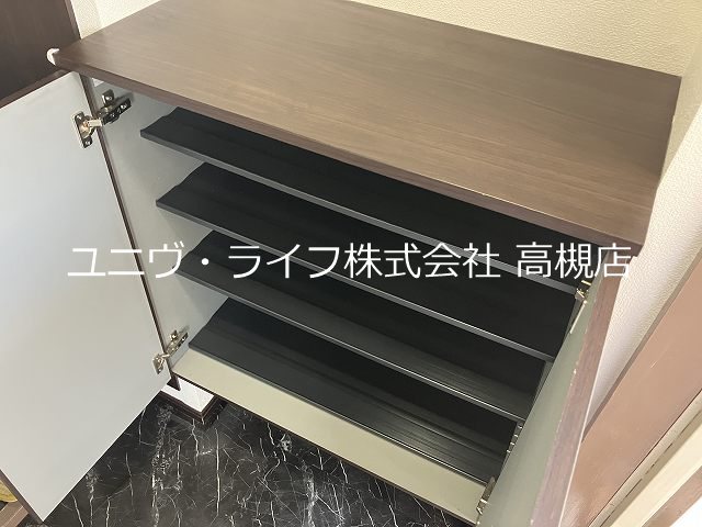 大裕ハイツ若松 その他11