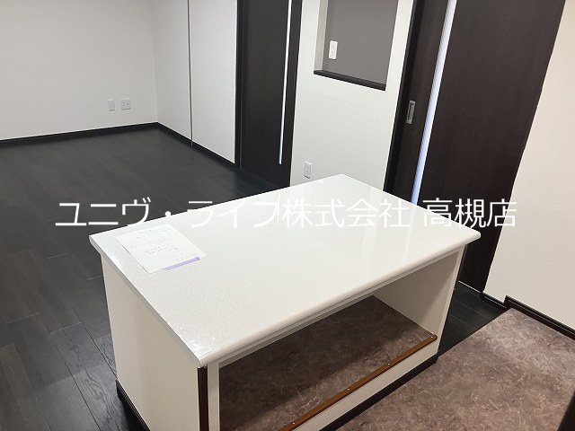 大裕ハイツ若松 その他14