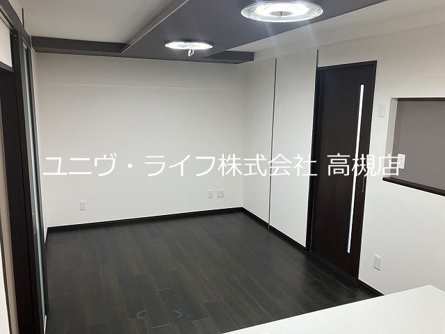 大裕ハイツ若松 その他15