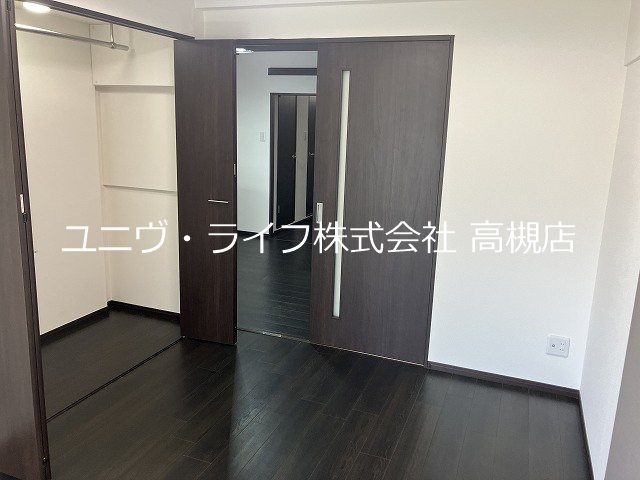 大裕ハイツ若松 その他16