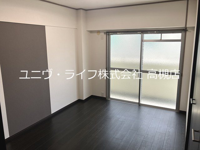 大裕ハイツ若松 その他17