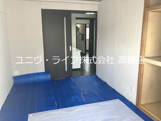 大裕ハイツ若松 その他20