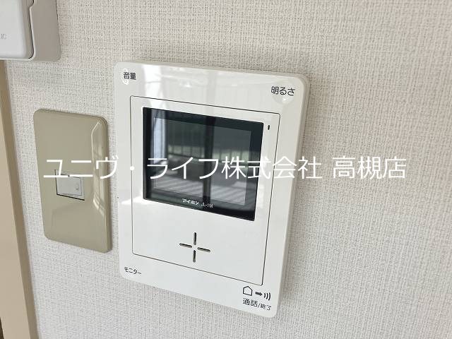 アンフィニィ西町Ⅱ その他4