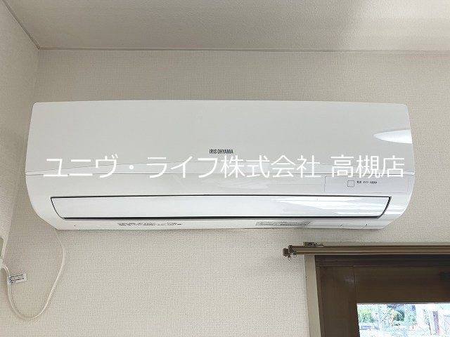 アンフィニィ西町Ⅱ その他5