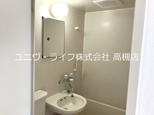 アンフィニィ西町Ⅱ その他6