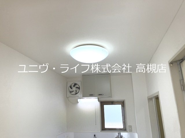 アンフィニィ西町Ⅱ その他11