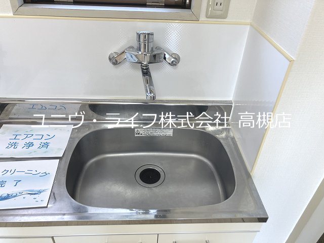 アンフィニィ西町Ⅱ その他13