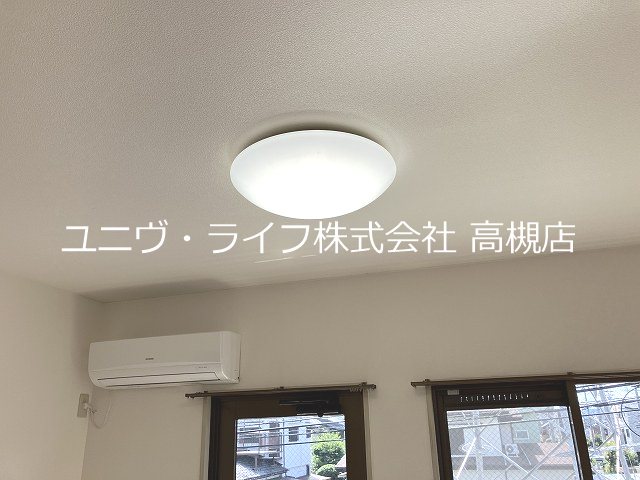 アンフィニィ西町Ⅱ その他14