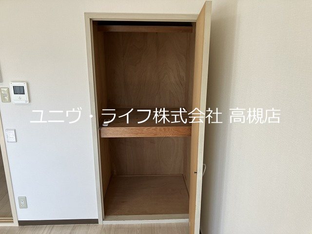 アンフィニィ西町Ⅱ その他15