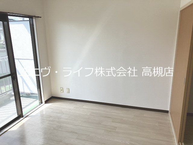 アンフィニィ西町Ⅱ その他16