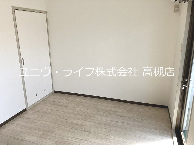 アンフィニィ西町Ⅱ その他17