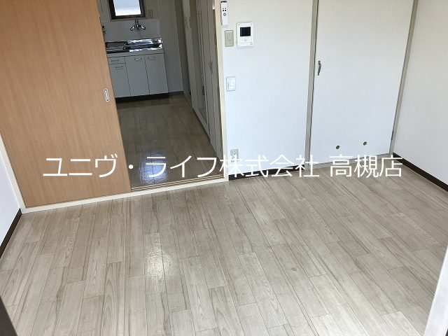 アンフィニィ西町Ⅱ その他18