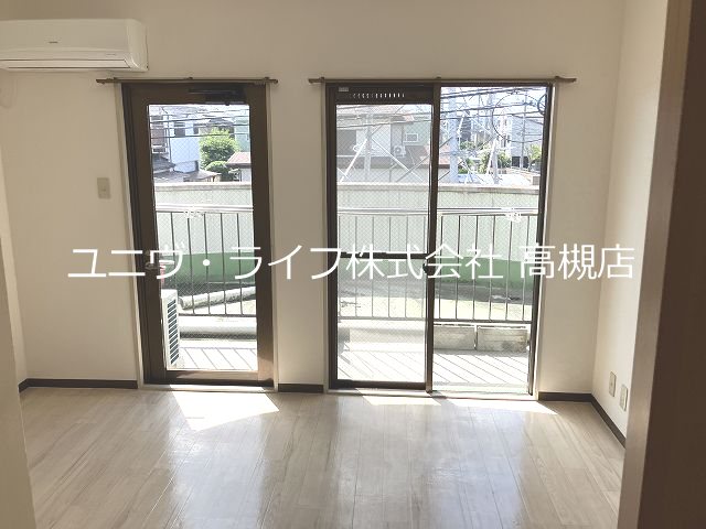 アンフィニィ西町Ⅱ その他19
