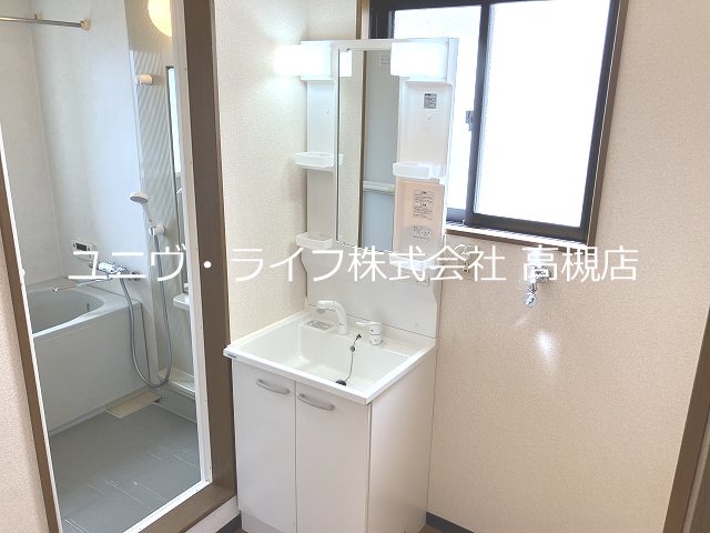 深沢ハイムB棟 その他6