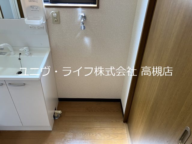 深沢ハイムB棟 その他10