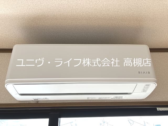 深沢ハイムB棟 その他11