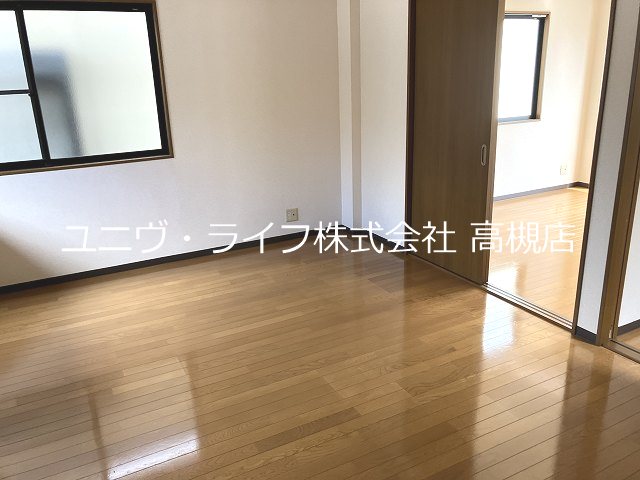 深沢ハイムB棟 その他17