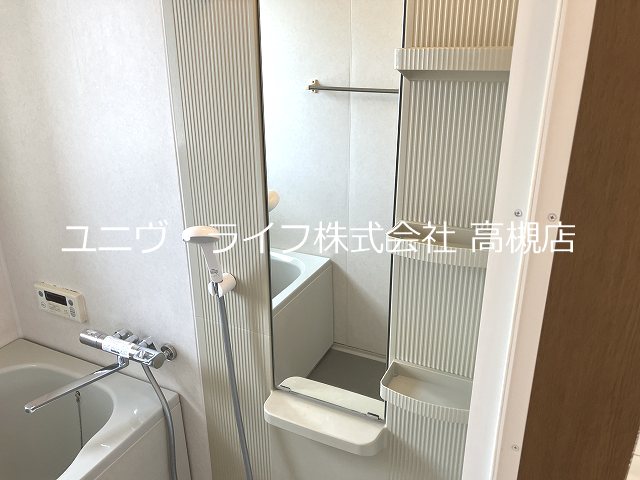 深沢ハイムB棟 その他18