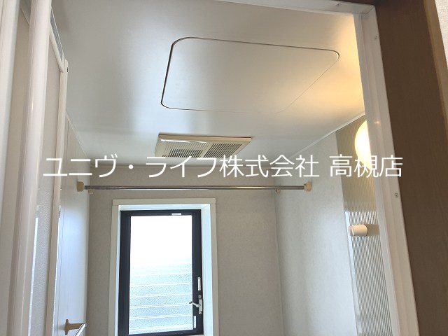 深沢ハイムB棟 その他19