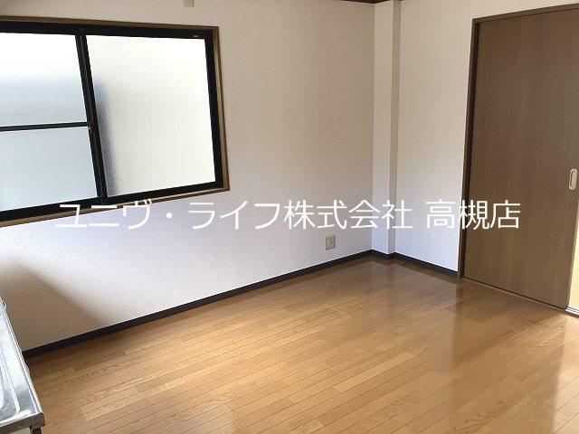 深沢ハイムB棟 その他20