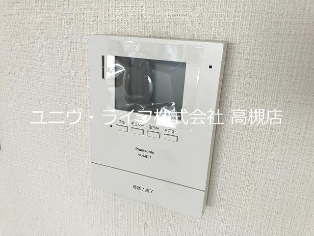 池上マンション その他4