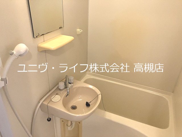 池上マンション その他5
